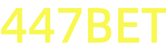 447bet